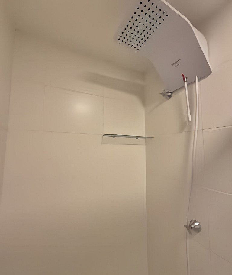 BNX Vila Olimpia /Berrini -NOVO